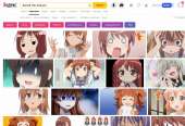 1178x805