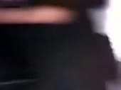 480x360