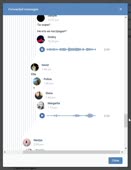 588x760