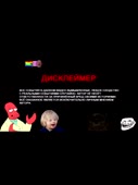 360x480