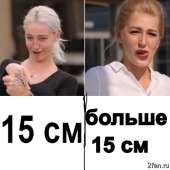 450x450