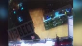 1280x720
