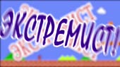 640x360