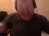 260x192