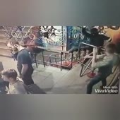 360x360