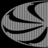 300x300