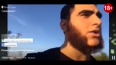 640x360