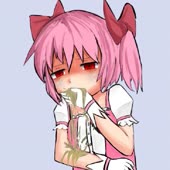 716x716