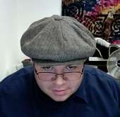 220x217
