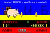 600x400
