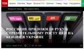 676x399