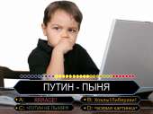 1320x990