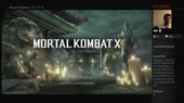 640x360