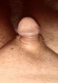 842x1212