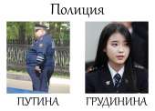 1224x885