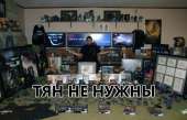 960x621
