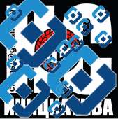 805x808
