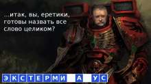 1000x563