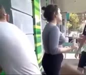 410x360