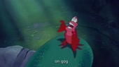 640x360