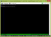 656x480