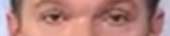 500x106