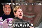 500x333