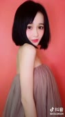 540x960