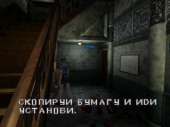 640x480