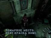 480x360