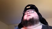 640x360