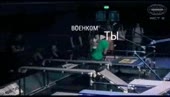 420x240