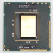 800x800
