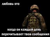 604x453