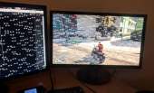 590x360