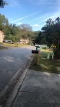 360x640