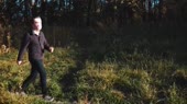 640x360
