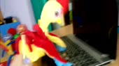 1280x720