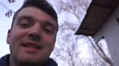 640x360