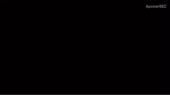 616x346