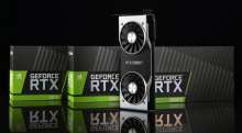 750x415