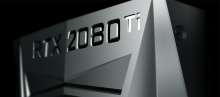 750x331