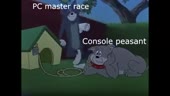 400x226