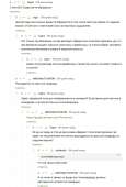 623x914