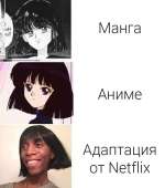 640x721