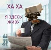 720x710
