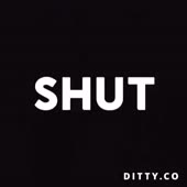 360x360