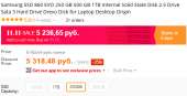 532x275