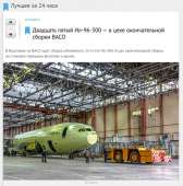 758x765