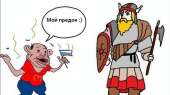 499x280